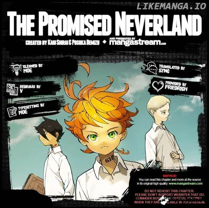 The Promised Neverland Chapter 8 image 20_optimized